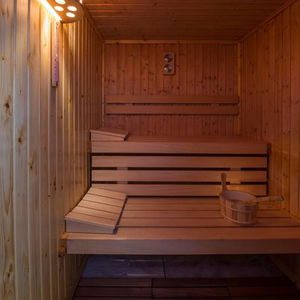 Hotel Paxos Club Resort & Spa cazare Gaios