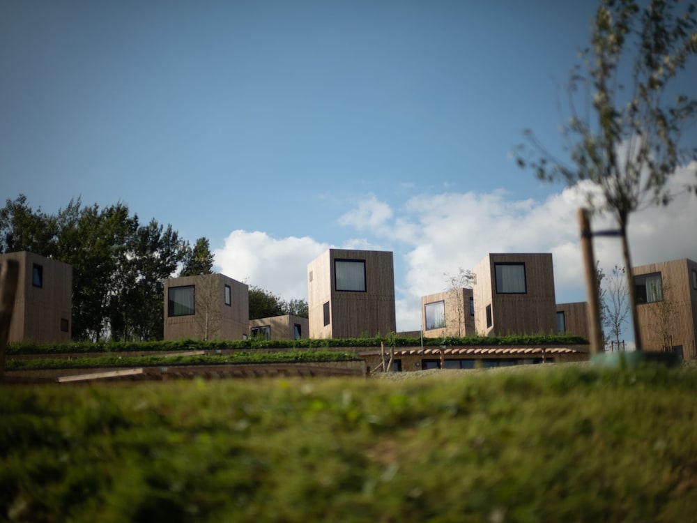 Hotel Special Lodge With Great View, Near Maastricht
