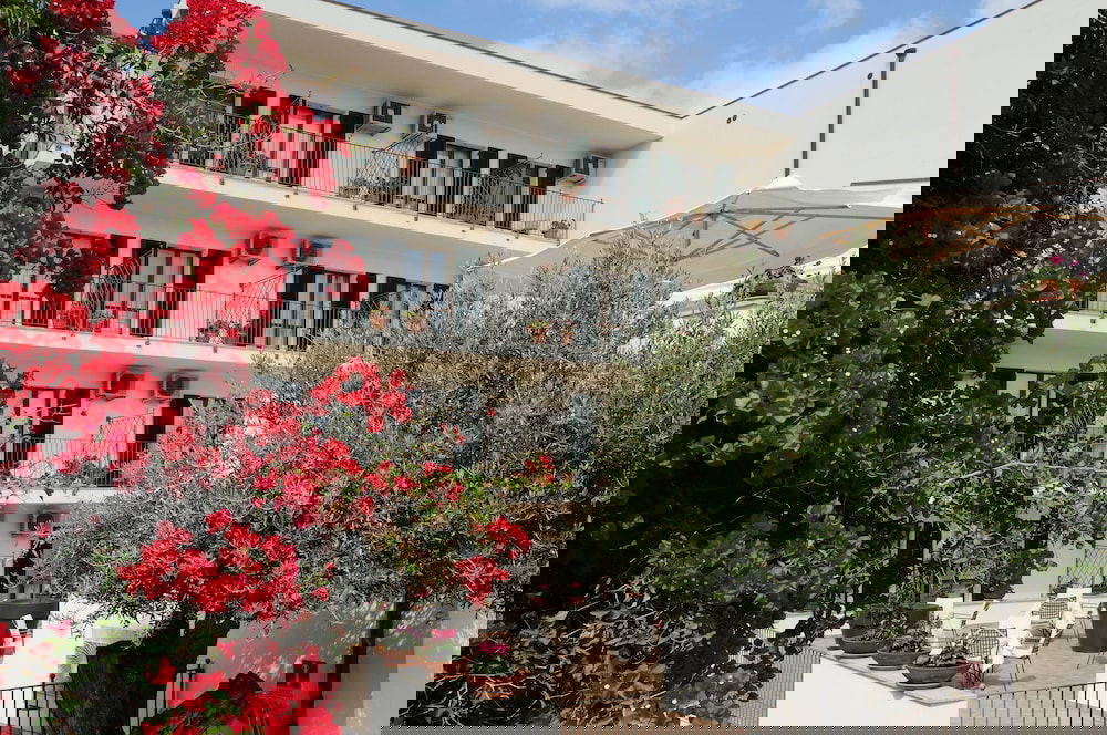 Hotel Hotel Angedras Alghero