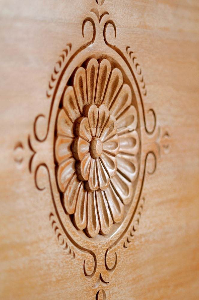 Hotel Angedras Alghero