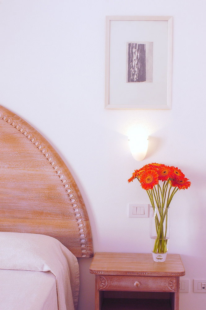 Hotel Angedras Alghero