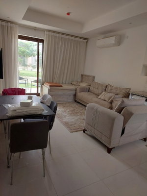 Hotel Royal Hawana Apartment Salalah cazare Salalah
