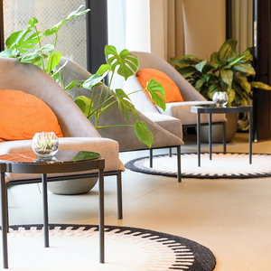Hotel Fletcher Hotel-Restaurant Oisterwijk-Tilburg cazare Oisterwijk