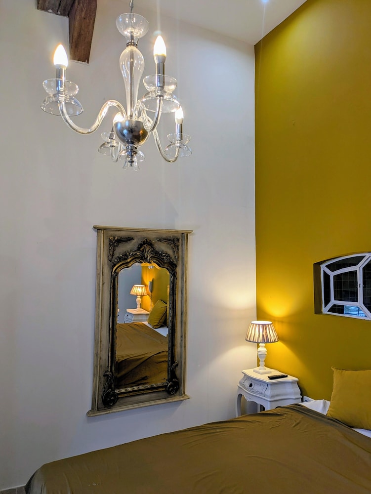 Hotel Boutique Hotel Westerlee