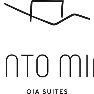 Hotel Santo Mine Oia Suites cazare Oia