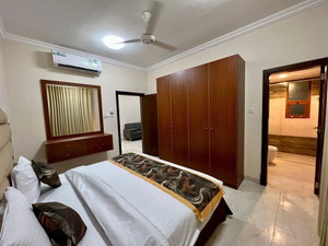 Hotel Star House Al Salam St cazare Salalah