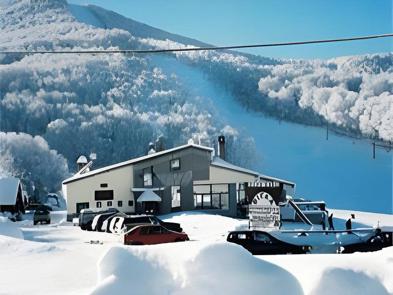 Hotel Filareti Hotel