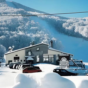 Hotel Filareti Hotel cazare Florina