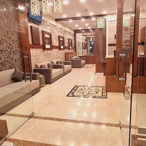 Hotel Star 4 Season cazare Salalah