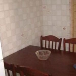 Hotel Villa Sofia cazare Ypsos