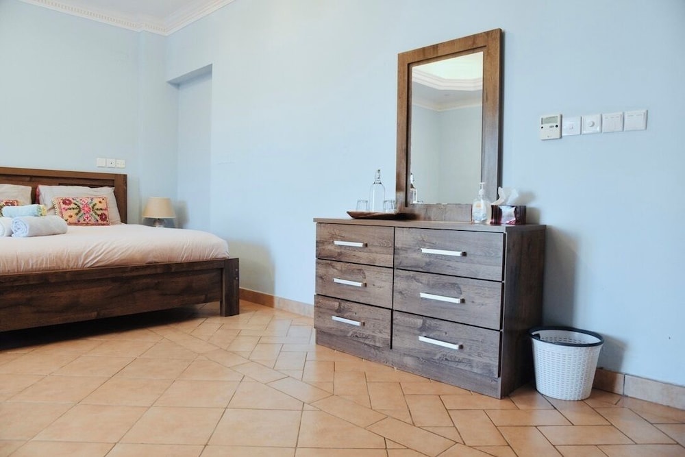 Hotel Behlys Boutique