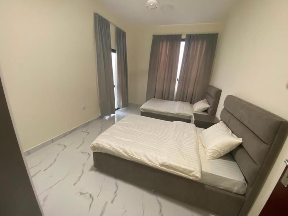 Hotel Red-33 - Gardenia