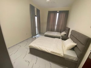 Hotel Red-33 - Gardenia cazare Salalah