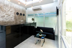Hotel Al Jisr Hotel cazare Muscat