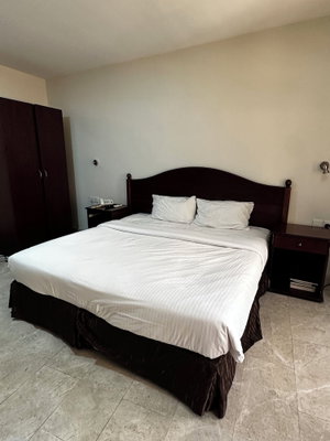 Hotel Alreef Hotel Suites cazare Muscat