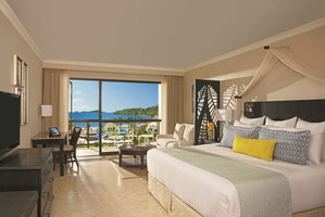 Hotel Dreams Playa Bonita Panama - All Inclusive cazare Veracruz