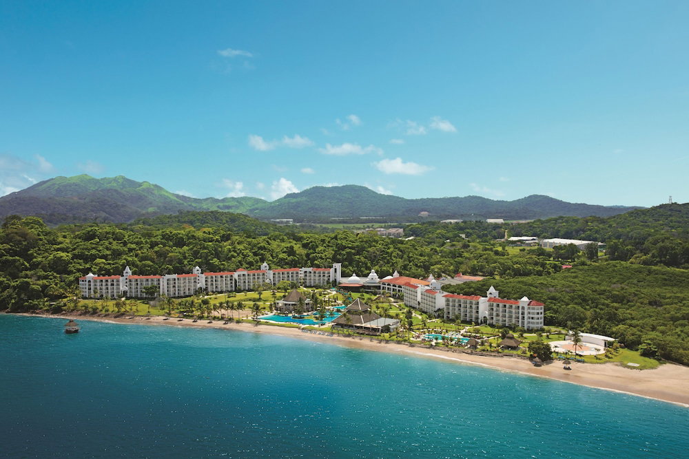 Dreams Playa Bonita Panama - All Inclusive