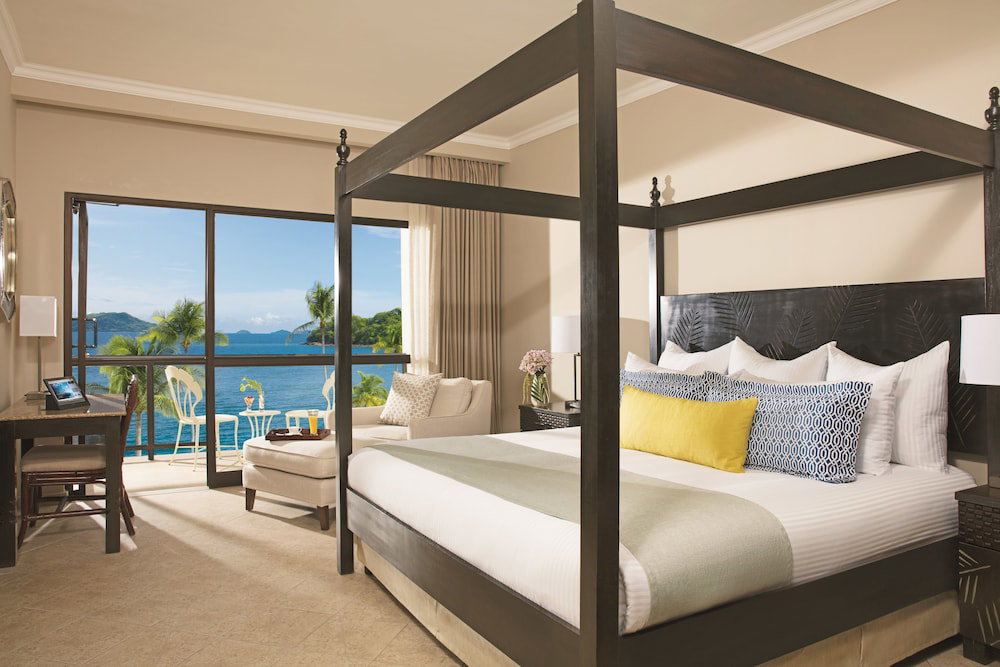 Dreams Playa Bonita Panama - All Inclusive