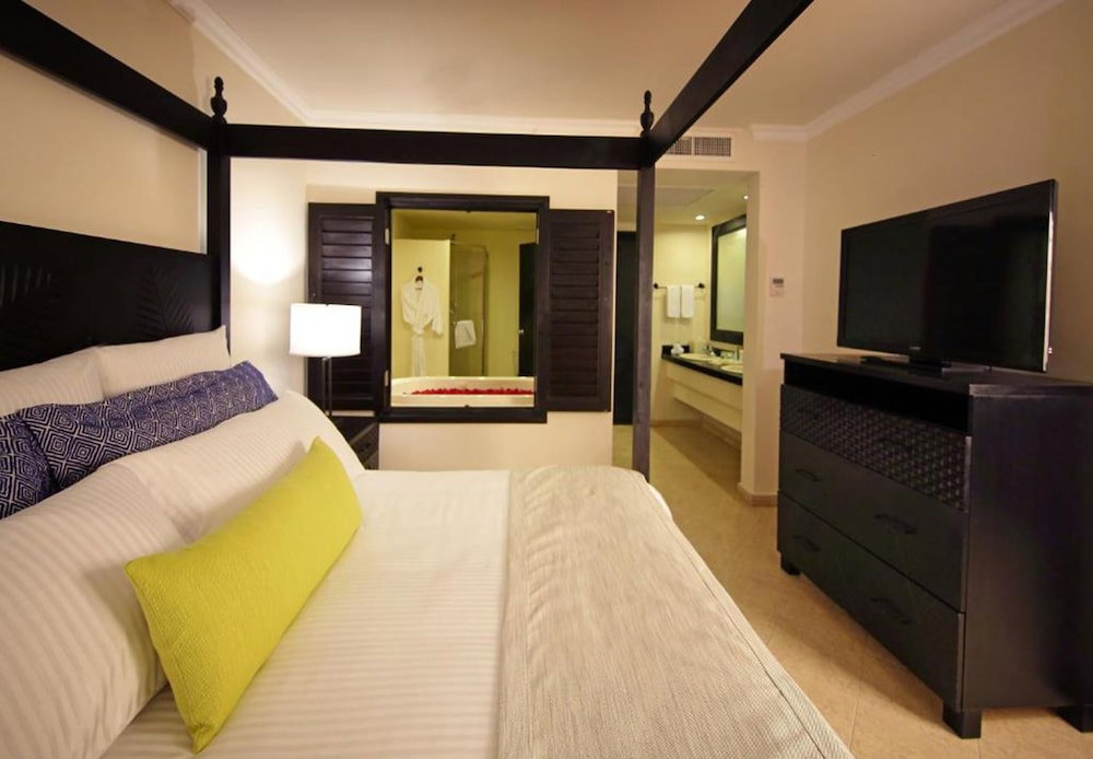 Dreams Playa Bonita Panama - All Inclusive