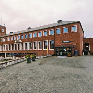 Hotel Bodo Motel Norway cazare Bodo