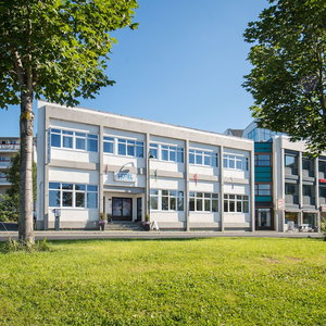 Hotel Hotel Svartisen cazare Mo i Rana
