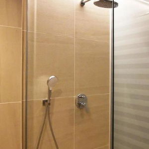 Hotel Bed&Breakfast Monte Rosso cazare Porec