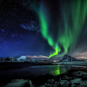 Hotel Lofoten Basecamp cazare Stamsund