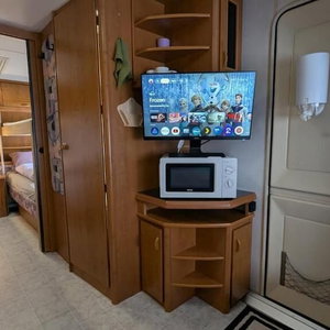 Hotel Mikael's Bed & Spa - Camping Suite cazare Sandefjord