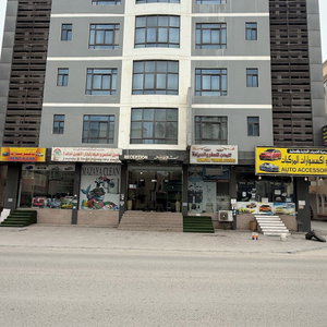 Hotel Mazaya Salalah Hotel cazare Salalah