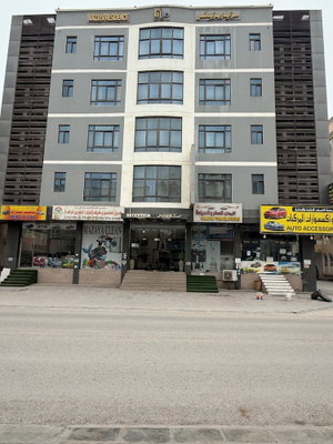 Hotel Mazaya Salalah Hotel cazare Salalah