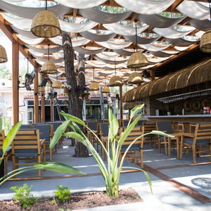 Hotel Hotel Pine Valley cazare OEluedeniz