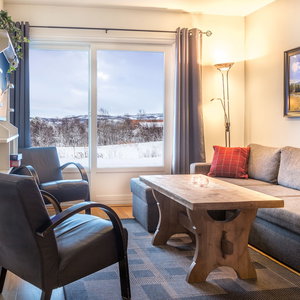 Hotel Geilolia Ferieleiligheter cazare Geilo