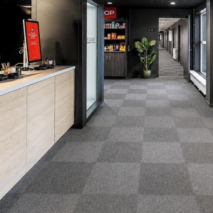 Hotel Aiden By Best Western Trondheim Airport cazare Stjordal