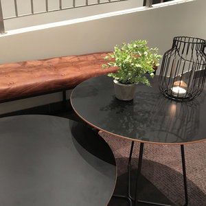 Hotel Thon Hotel Central cazare Elverum