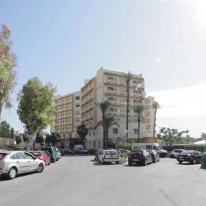 Sejur Royal Costa vacanta Torremolinos