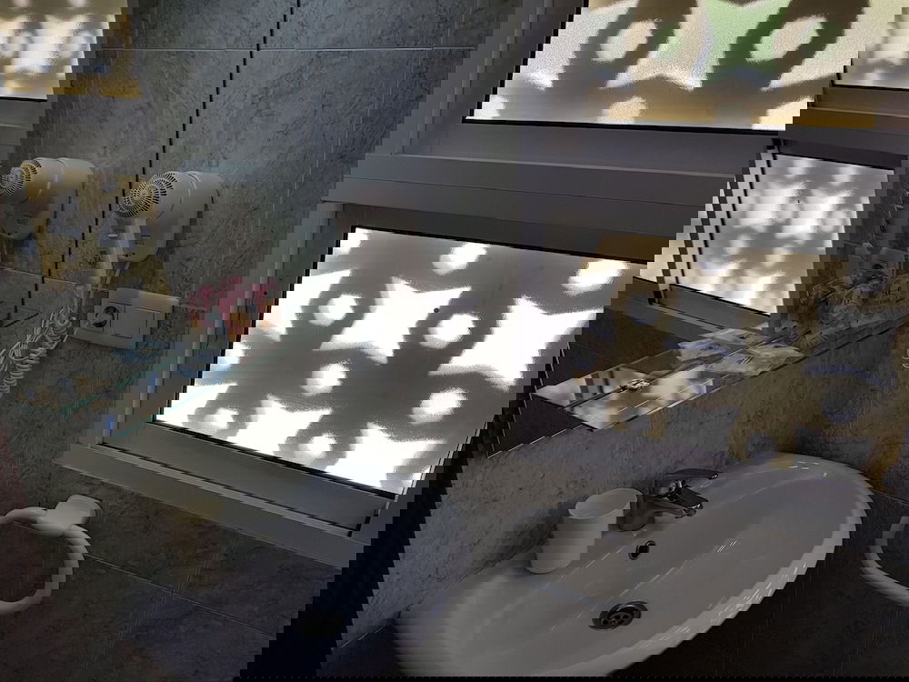 Hotel Fan Flat Torremolinos