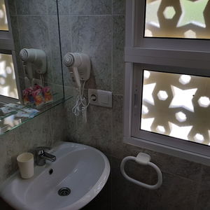 Sejur Fan Flat Torremolinos vacanta Torremolinos