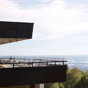 Hotel Voksenasen Hotell, Bw Signature Collection cazare Sjolyststranda