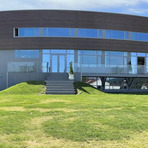 Hotel Hotell Koselig Hemne cazare Kyrksaeterora