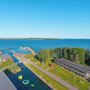 Hotel Rs Noatun cazare Horten