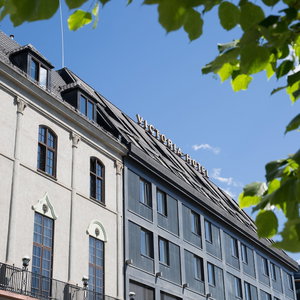 Hotel Thon Hotel Victoria Hamar cazare Hamar