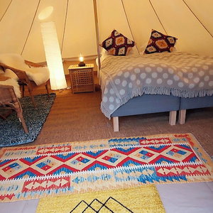 Hotel Trollskogen Gård cazare Lesja