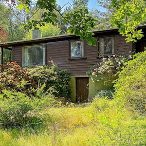 Hotel 4 Person Holiday Home In Reksteren cazare Vage
