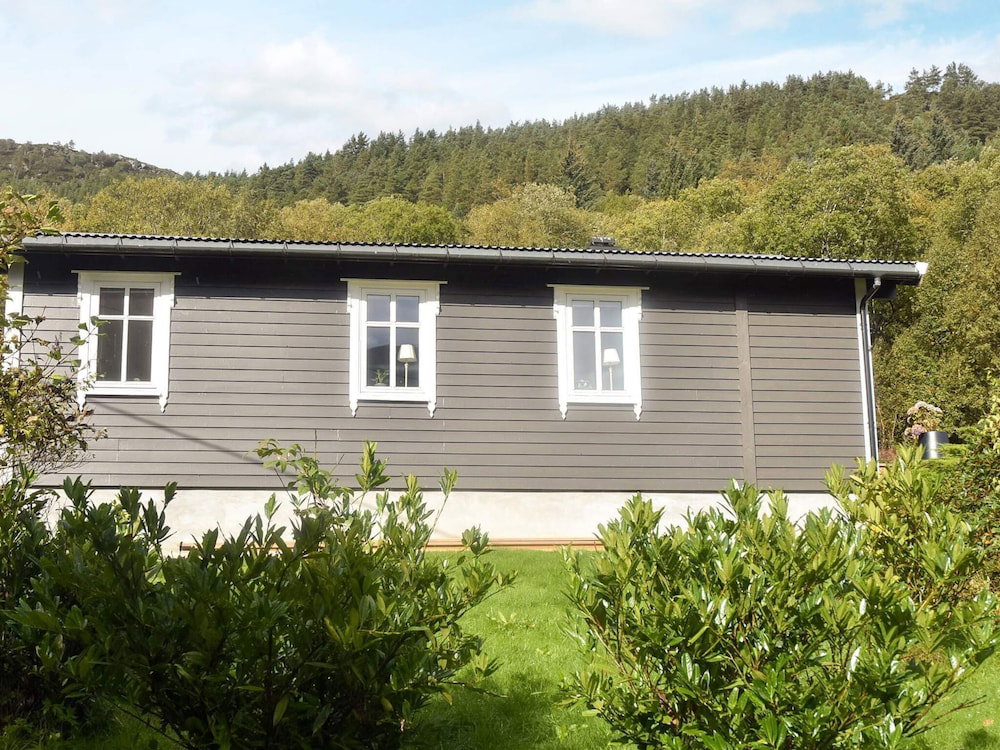 Hotel 4 Star Holiday Home In Aram