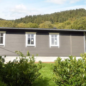 Hotel 4 Star Holiday Home In Aram cazare Fiska