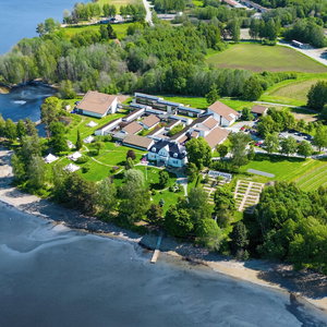 Hotel Thorbjørnrud Hotell cazare Jevnaker