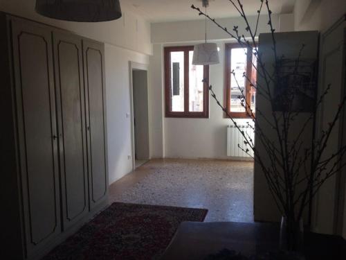 Hotel Corte Loredana