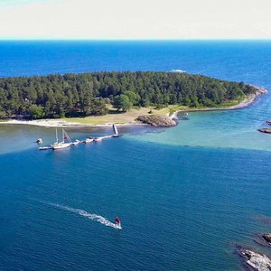 Hotel Raet Camping cazare Arendal