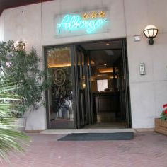 Sejur Alla Giustizia vacanta Veneția