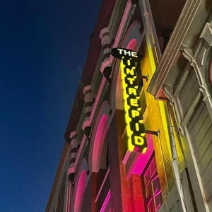 Hotel The Intrepid Hotel cazare Te Aro